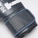 Leone GNTIA PuGAXIAS PRIMAL INSTINCT - black